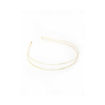 Picture of ALICEBAND GOLD DOUBLE WIRE